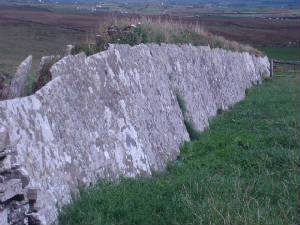 moher.clareflagstone90.jpg